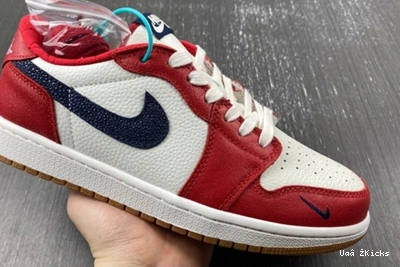 Jordan Efficient DZ0790-100 91 1 Retro Low 1106